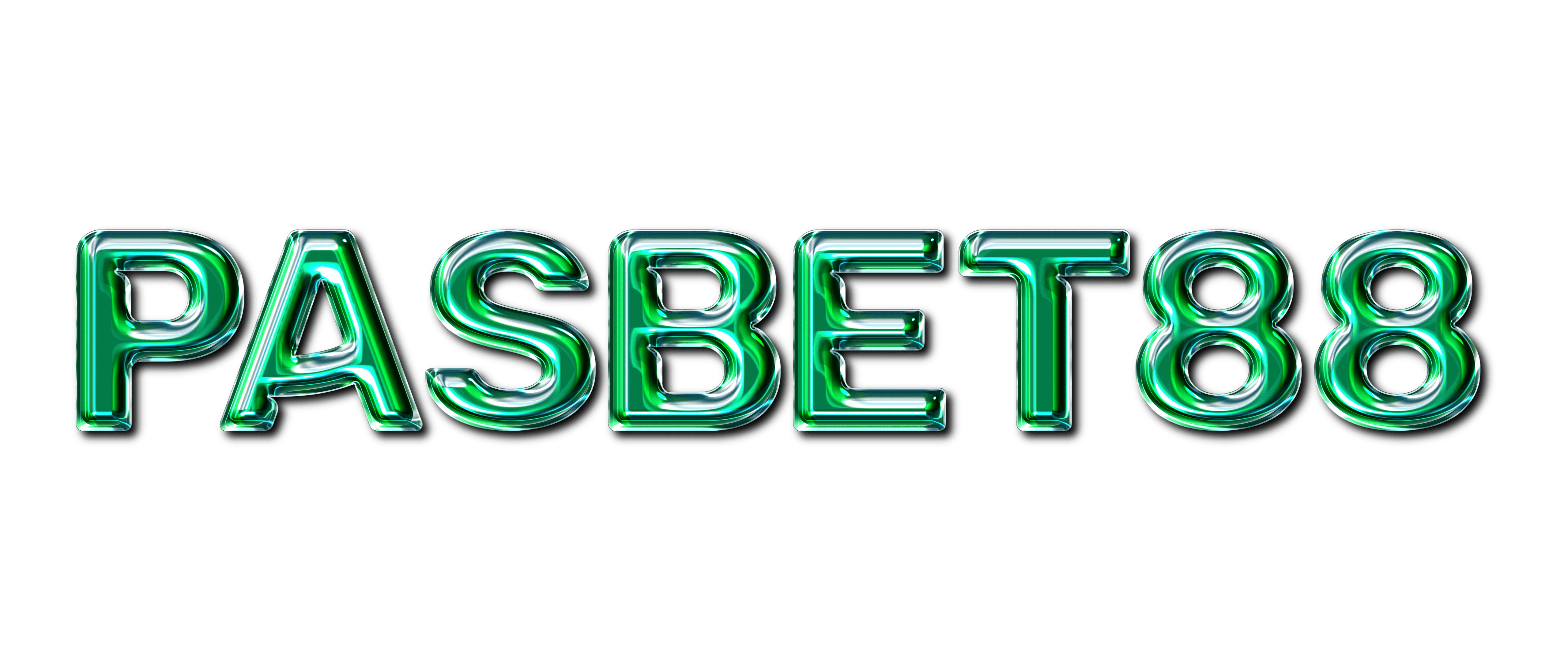 PASBET88